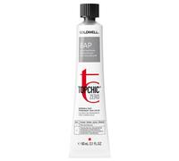 Goldwell Topchic Zero colori per capelli 8AP biondo chiaro cenere perlato 60 ml