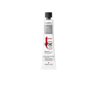 Goldwell TopChic Zero, Tintura Permanente Per Capelli, Senza Ammoniaca, 10N Biondo Extra Chiaro Naturale, 60 ml