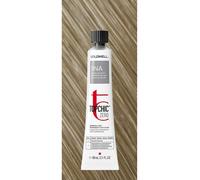 Goldwell Topchic Zero Tube 9NA 60ml