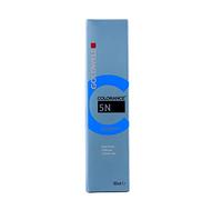 Goldwell - Tubo colore 60 ML