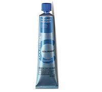 Goldwell Colorance Hair Color colore per capelli semi-permanente per tutti i tipi di capelli 6KR 60 ml