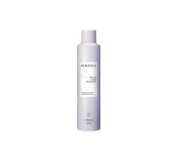 Goldwell Ultimate Hold Lacca 300 ml - Lacca per capelli