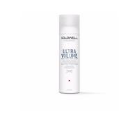 Goldwell Ultra Volume Bodifying Dry Shampoo 250ml