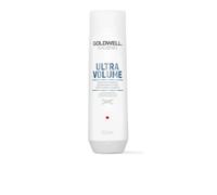 250ml Goldwell Dualsenses Ultra Volume Bodifying Shampoo