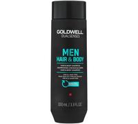 Goldwell Uomo Capelli Corpo 2in1 100ml