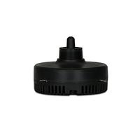 Goldwood Sound 400 Watts 8ohm Piezo Bullet Speaker Tweeter Driver Black (GT-1188)