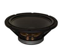 Goldwood Sound GW-12PC-4 - Altoparlante di ricambio per Woofer da 4 ohm, 450 W, 4 ohm