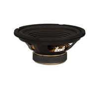 Goldwood Sound GW-208/4 - Altoparlante di ricambio per woofer da 8", 200 Watt, 4 ohm