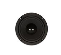 Goldwood Suono GW-5028/Schermato 5.25 " Woofer 130 Watt 8ohm Altoparlante