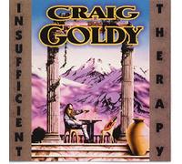 Goldy Craig - Insufficient Therapy