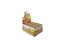 GOLEADOR COLA CARAMELLE GOMMOSE 200 PZ