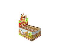 Caramelle Goleador XL COLA 200 pezzi DOPPIA CARAMELLA AL GUSTO DI COLA