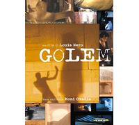 Golem
