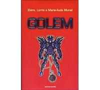 Golem