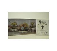 Golem Arcana - Zikia - Precursor Del Grande Tribù