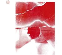 Golem Mecanique - Siamo Tutti in Pericolo