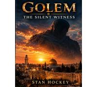 GOLEM: The Silent Witness
