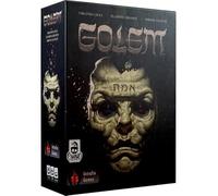 Golem - Versione francese
