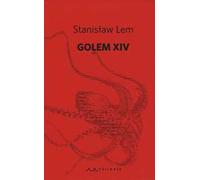 Golem XIV