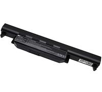 GOLEMON 10.8V 5200mAh A32-K55 Batteria di Ricambio Del Asus computer portatile compatibile con ASUS A45 / A55 / K45 / K55 / X55