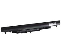 GOLEMON® 14.6V 2800mAh 41Wh HSTNN-LB6V Batteria per HSTNN-LB6U HSTNN-PB6T HSTNN-PB6S 807957-001 807956-001 di Ricambio per HP Notebook 240 G4 / 245 G4 / 250 G4 / 256 G4