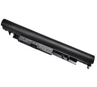 GOLEMON 14.8V 41Wh 2850mAh HSTNN-LB7V HSTNN-LB7V HSTNN-LB7W HSTNN-PB6Y 2LP34AA 919682-121 919682-221 919682-241 919682-421 919682-831 per HP Probook 240 G6 246 G6 250 G6 255 G6