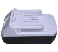 GOLEMON® 18V 2000MAH BL1813G Batteria BL1811G BL1830G BL1820G BL1840G per Makita HP457D TD127D DF457D JV183D HP457D CL183D TD127D UR180D UH522D (2AH BL1820G)