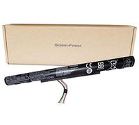 GOLEMON A1417 - Batteria per Apple MacBook Pro 15" Retina A1398 (metà 2012 - inizio 2013) (10,95 V 95 Wh)