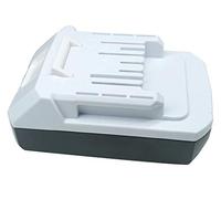GOLEMON® Batteria BL14.4V 1.3Ah BL1413G 196375-4 BL1411G BL1415G per Makita HP347 HP347D DF347DJV143D TD126D UH480D DF347D HP347D JV143D TD126D UH480D UH480D