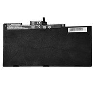 GOLEMON® CS03XL Batteria Laptop per HP 800513-001 800231-141 HSTNN-DB6U HSTNN-IB6Y EliteBook 745 G3 755 G3 840 G3 848 G3 850 G3 HP ZBook 15u G3