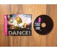 Goleo VI Pres.Lumidee & Fatman Scoop - Dance!