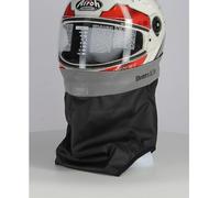 GOLETTA SOTTOCASCO IMPERMEABILE PER CASCO INTEGRALE OVERSIDE ROLLY PVC ESTERNO