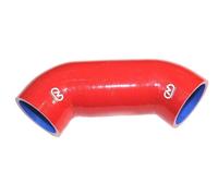 GOLF 5 SEAT LEON AUDI A3 OCTAVIA BKD 2.0TDI pd140 SILICONE PRESA D'aria tubo-212