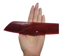 Golf 6 MK6 Rosso Faro Antibloccaggio Paraurti Posteriore Sinistro Destro 5K0 945