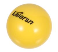 Golf Accessori Palline Colorate Per L'allenamento Del Accessorio Da