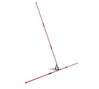 Golf Alignment Sticks, Portable Multi Functional Training Aid, Sports Trainer for Golf Lovers, Father's Day, Thanksgiving Gift, Assembled Size: 1.05x1.05cm 0.41x0.41 inches
