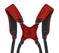 Golf Bag Straps Replacement - Nylon, 16.53 Inches Shoulder Strap