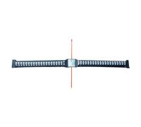 Golf Balance Rod - Allenatore di Allenamento Swing, Cintura a Passo Pieghevole | Equipaggiamento Sportivo Esterno Resistente, Design di Trasporto Facile, Uso per Il bilancio di Controllo della
