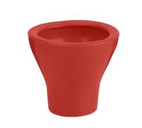 Golf Ball Grabber Sucker - Universal Putter Grip Attachment, Heavy Duty Rubber Suction Pick Up Tool, Back-Saving Retrieval Accessory | Tournament Legal, High-Traaction Cup, Practice Green, Lawn