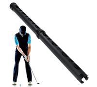 Golf Ball Retriever - Durable Golf Pickup Storage Tool, Ball Pick Up Retriever with Lightweight Design, Golfing Accessory Tool, Player Practice Equipment for Men Women, Wife Family Friends Hobbyists