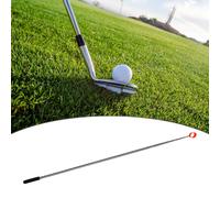 Golf Ball Retriever Golf Training Picker Golf Training Aid Golf Gift for Men