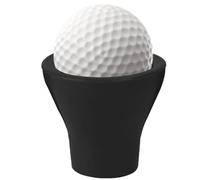 Golf Ball Retriever Lightweight Picker, Labor Saving Grabber, User Friendly | Portable Grabber, User-friendly Retriever for Driving Range, Lawn, Training Ground, Practice Court, Golf Accessories,