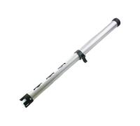 Golf Ball Retriever Telescopic - 4-law Buckle Large Capacity | Golfs Retrievers Balls Picker Upper For Women Men Collectors Outdoor Club Course Green Sports Game Practice Aluminum Alloy, 84 cm