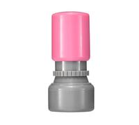 Golf Ball Stamp is designed for Quick Recognition, you can easily identify | Golf Ball Stamp is designed for Quick Recognition, you can easily identify your golf ball with these unique stamps, and rich