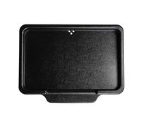 Golf Ball Tray - Storage Tray | Grey Plasticsss Studio Storage Baskets, Contenitori per interni ed esterni Practicing Golf Swing 100 Capacity - High Impacts Organizer compatibile