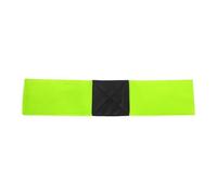 Golf Band - Polyester, 33cm, Elastic Portable Professional Swing Strap, Golf Swing Trainer | Golfer Training Aid, Golfing Practice Strap For Home, Backyard, Sports, Club, Recreation, Competition