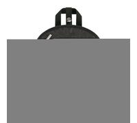 Golf Cart Bag - Ball Pocket Organizer, Portable Nylon Storage Holder, Multi Slot Mesh Gear Pouch, Durable Lightweight Club Accessory, Outdoor Sports Carry Case For Professional Course Players