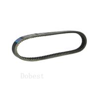 Golf Cart CINGHIA DI TRASMISSIONE Per E-Z-GO Gas Marathon 2cy 92-93 (4cy) 92-94