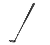 Golf Chipper Club | Adjustable Golf Wedge With Scale | Right Left Handed St