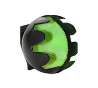 Golf Cleaner A Convenient & Mess-Free Way to Clean Your Golf Ball Before Putting Golf Accessories